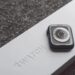 O que NINGUÉM te conta sobre o REDESIGN do Apple Watch em 2026!
