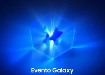 O que ninguém te conta sobre o Samsung Unpacked 2025!