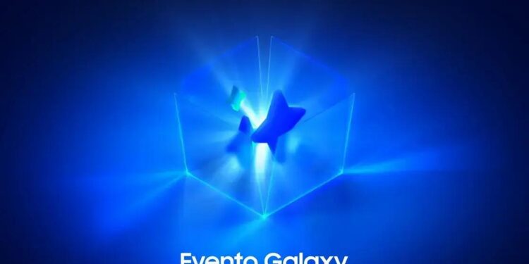 O que ninguém te conta sobre o Samsung Unpacked 2025!