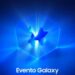 O que ninguém te conta sobre o Samsung Unpacked 2025!