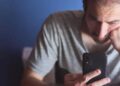 O que ninguém te conta sobre o TÉDIO: 4 SINAIS de que você precisa mudar!