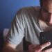 O que ninguém te conta sobre o TÉDIO: 4 SINAIS de que você precisa mudar!
