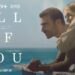 O QUE NINGUÉM TE CONTA sobre o trailer de "All of You" da Apple TV+!