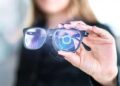 O que ninguém te conta sobre os óculos inteligentes da Samsung em 2026