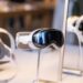 O que todo mundo deseja saber sobre o Apple Vision Pro 2.0