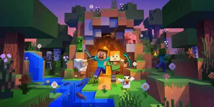 O que TODO MUNDO precisa saber sobre SEEDS no Minecraft