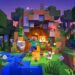 O que TODO MUNDO precisa saber sobre SEEDS no Minecraft