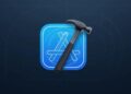 O que você PRECISA saber sobre a Sétima beta do Xcode 26 com GPT-5 e Claude!