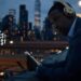 O que você precisa saber sobre ‘Highest 2 Lowest’, o filme de Spike Lee com Denzel Washington