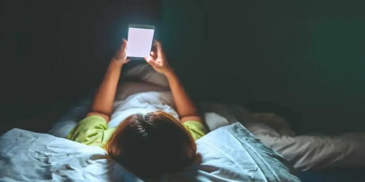 Os 10 MELHORES COZY GAMES para jogar no celular em 2025 1 Os 10 MELHORES COZY GAMES para jogar no celular em 2025