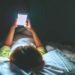Os 10 MELHORES COZY GAMES para jogar no celular em 2025