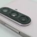 Os 5 MELHORES celulares Samsung CUSTO-BENEFÍCIO em 2025 que você precisa conhecer!