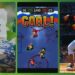 Os 5 MELHORES Jogos de Esporte no Nintendo Switch que Você Precisa Conhecer!