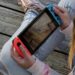 Os 5 MELHORES jogos para Nintendo Switch 2 em 2025 que você NÃO pode perder!