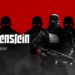 Os MELHORES e PIORES jogos da franquia WOLFENSTEIN que você PRECISA conhecer!