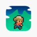 OS MELHORES JOGOS NA APP STORE: ECONOMIZE AGORA EM 2025! 9 OS MELHORES JOGOS NA APP STORE: ECONOMIZE AGORA EM 2025!