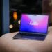 Os NOVOS MacBook Air vêm com CHIP Wi-Fi/Bluetooth da Apple – Você ficou sabendo?