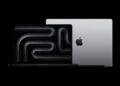 Os NOVOS MacBooks Pro com telas OLED: o que você precisa saber para 2027!