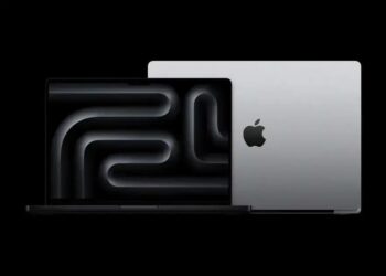 Os NOVOS MacBooks Pro com telas OLED: o que você precisa saber para 2027!