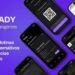 Os SUPEREVENTOS do App Steady em 2025: Novidades que você precisa conhecer!
