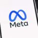 PARE de confiar na Meta: a verdade chocante sobre os anúncios em 2025!
