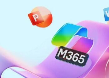 PARE de editar documentos no iOS! O que você precisa saber sobre o Microsoft 365 Copilot