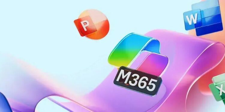 PARE de editar documentos no iOS! O que você precisa saber sobre o Microsoft 365 Copilot