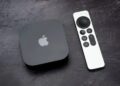 PARE de esperar! A Nova Apple TV 4K chega em 2025
