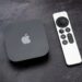 PARE de esperar! A Nova Apple TV 4K chega em 2025