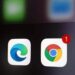 PARE de ignorar a nova lei do JAPÃO sobre navegadores no iOS!