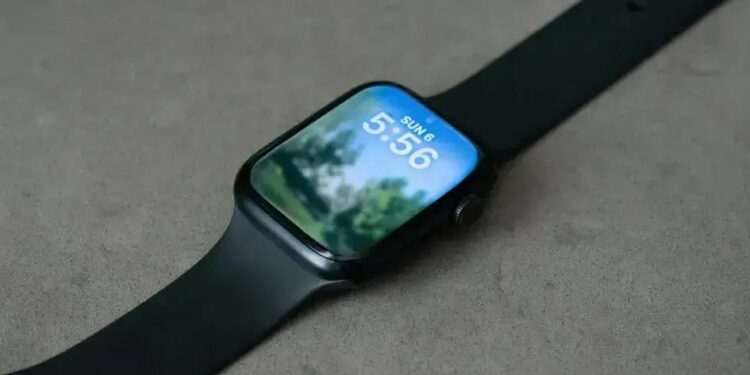 PARE de ignorar isso! Apple denuncia ex-funcionária que levou segredos do Apple Watch para OPPO