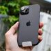 PARE de perder OFERTAS: iPhone 15 (128GB) com 30% de desconto AGORA! 10 PARE de perder OFERTAS: iPhone 15 (128GB) com 30% de desconto AGORA!