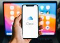 PARE de se preocupar! Reino Unido desiste de exigir backdoor para o iCloud