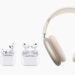 PARE de ser interrompido! Como desativar a Siri ao ler mensagens nos seus AirPods