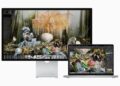 PARE de ter problemas com o monitor externo no Mac!
