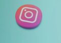 PARE de usar mensagens no Instagram sem desativar as prévias automáticas!