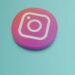 PARE de usar mensagens no Instagram sem desativar as prévias automáticas!