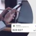 PARE de usar o Proton Authenticator sem essa informação crucial!