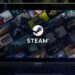 PARE de usar o Steam no macOS Big Sur 11 – Atualize seu sistema já!