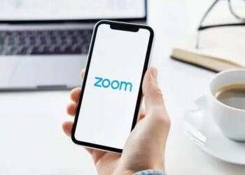 PARE de usar o Zoom no iOS 13 e 14 – Veja o que você precisa saber!