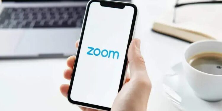 PARE de usar o Zoom no iOS 13 e 14 – Veja o que você precisa saber! 1 PARE de usar o Zoom no iOS 13 e 14 – Veja o que você precisa saber!
