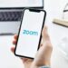 PARE de usar o Zoom no iOS 13 e 14 – Veja o que você precisa saber! 10 PARE de usar o Zoom no iOS 13 e 14 – Veja o que você precisa saber!