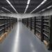Por que as GPUs estão desaparecendo? Entenda a crise de escassez global de hardware em 2025.