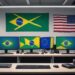 Por que executivos de TI dos EUA contratam profissionais brasileiros — e como fornecemos hardware premium para eles.