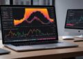 Por que o MacBook Pro M3 Max virou uma workstation portátil para IA, Trading e Render?