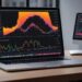 Por que o MacBook Pro M3 Max virou uma workstation portátil para IA, Trading e Render?