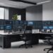 Quanto custa rodar IA local? Veja o investimento para LLM, Deep Learning e Renderização. 9 Quanto custa rodar IA local? Veja o investimento para LLM, Deep Learning e Renderização.
