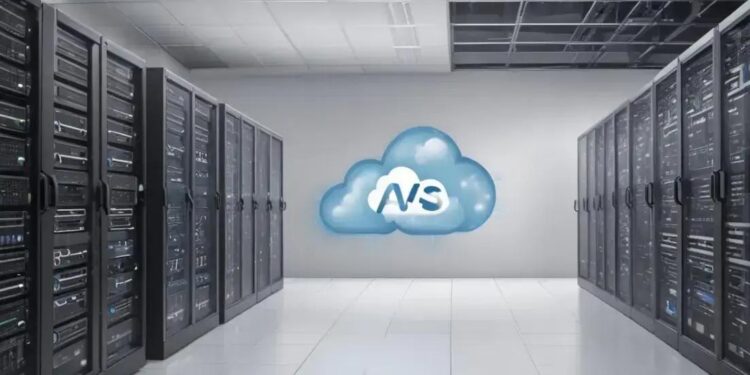 Quanto você economiza com IA local versus cloud? Veja estudos de caso reais.