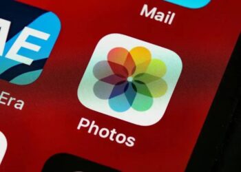 REPRODUZA SUAS MEMÓRIAS do app Fotos em LOOP – Descubra como!