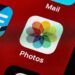 REPRODUZA SUAS MEMÓRIAS do app Fotos em LOOP – Descubra como!